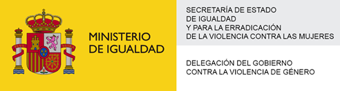 Ministerio de Igualdad - Gobierno de España